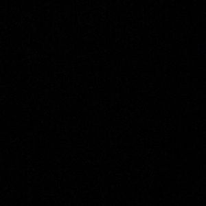 Meet your Posher, Aaliyah